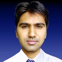 deepak pardhi