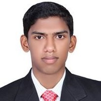 Fasil Pachu