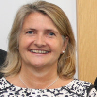 Lily Owens Fcii Dip Hrm