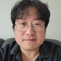 Jae Sun (Ethan) Lee