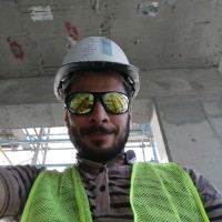 جوجو جوجو العشري
