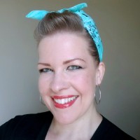 Tracy R.