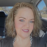 Michele Allison