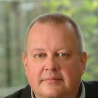 Marcel V.J. Veenman