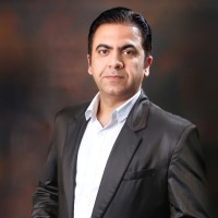 Jatin Sahani