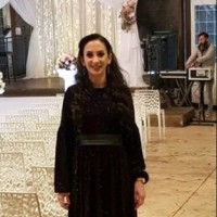 Avital Zanko