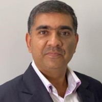 Mohamed Samiulla
