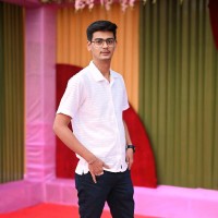 Keyur Rafaliya