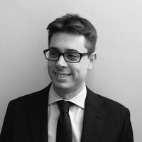 Luca Sioli