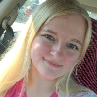 Shelby Radack