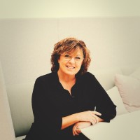 Tricia Neukam