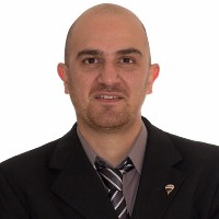Cristian Abrego
