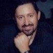 Michael Torrez