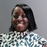 Bresheca Funches