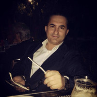 Rafael Lopez