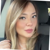 Viridiana Galvan
