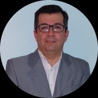 Eduardo Rojas