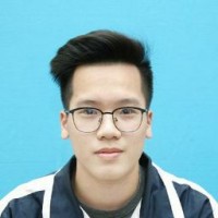Trung Phạm Thành