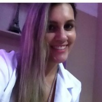 Roberta Kelly Oliveira