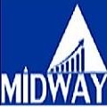 Midway Health Allien Pvt.Ltd.