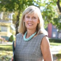 Carolyn Hoyt Stevens