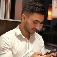 Waheed Rahimi