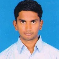 Sudheer Kumar