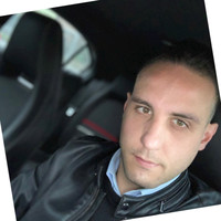 Marco Rota