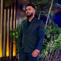 Ishpreet Singh