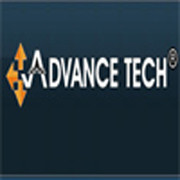 Advance Tech Service
