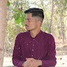 Rohan Kawalkar