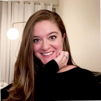 Emily Belanger