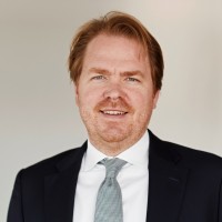 Benjamin Schaper