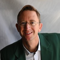 Eddie Baird