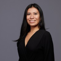 Kiara Orozco
