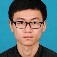 徐小明