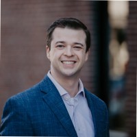 Tim Helman, Cfp®, Chfc®, Clu®