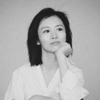 April Gao