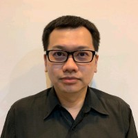 Gan Chee Yong
