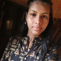 Kavita Behera
