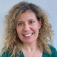 Susana Costa