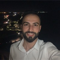 Recep Yeniçeri