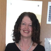 Margaret Black