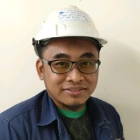 Ariff Jamil