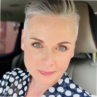 Jane Dee