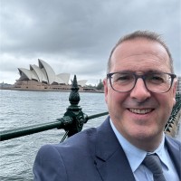 Owen Smith