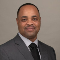Arthur Simpson