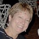 Carol Mcfall