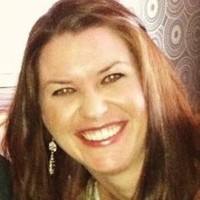 laura kennedy