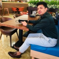 Jivan Sunar